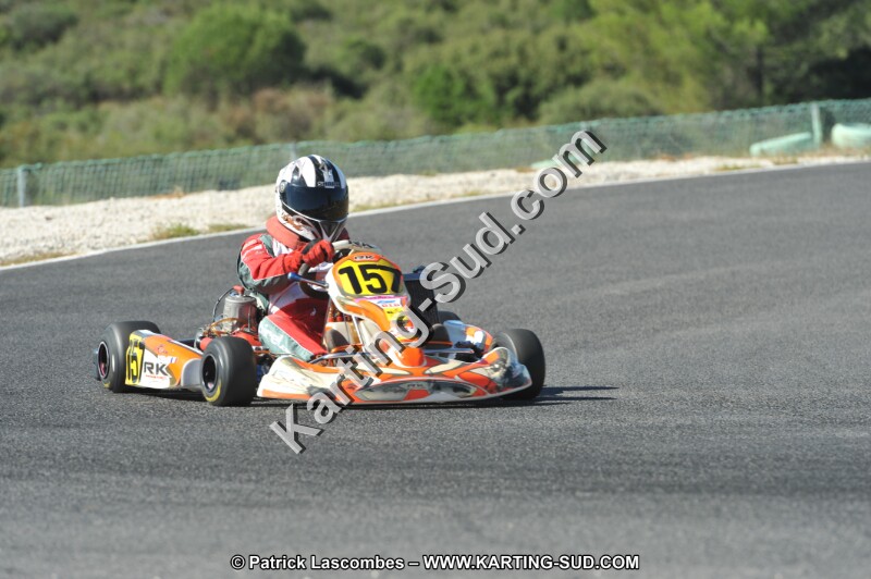 DSC (2672).JPG